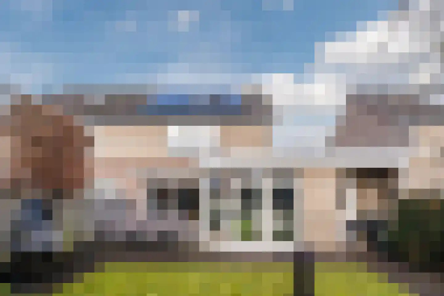 den Draal 9 Valkenswaard thumbnail 38