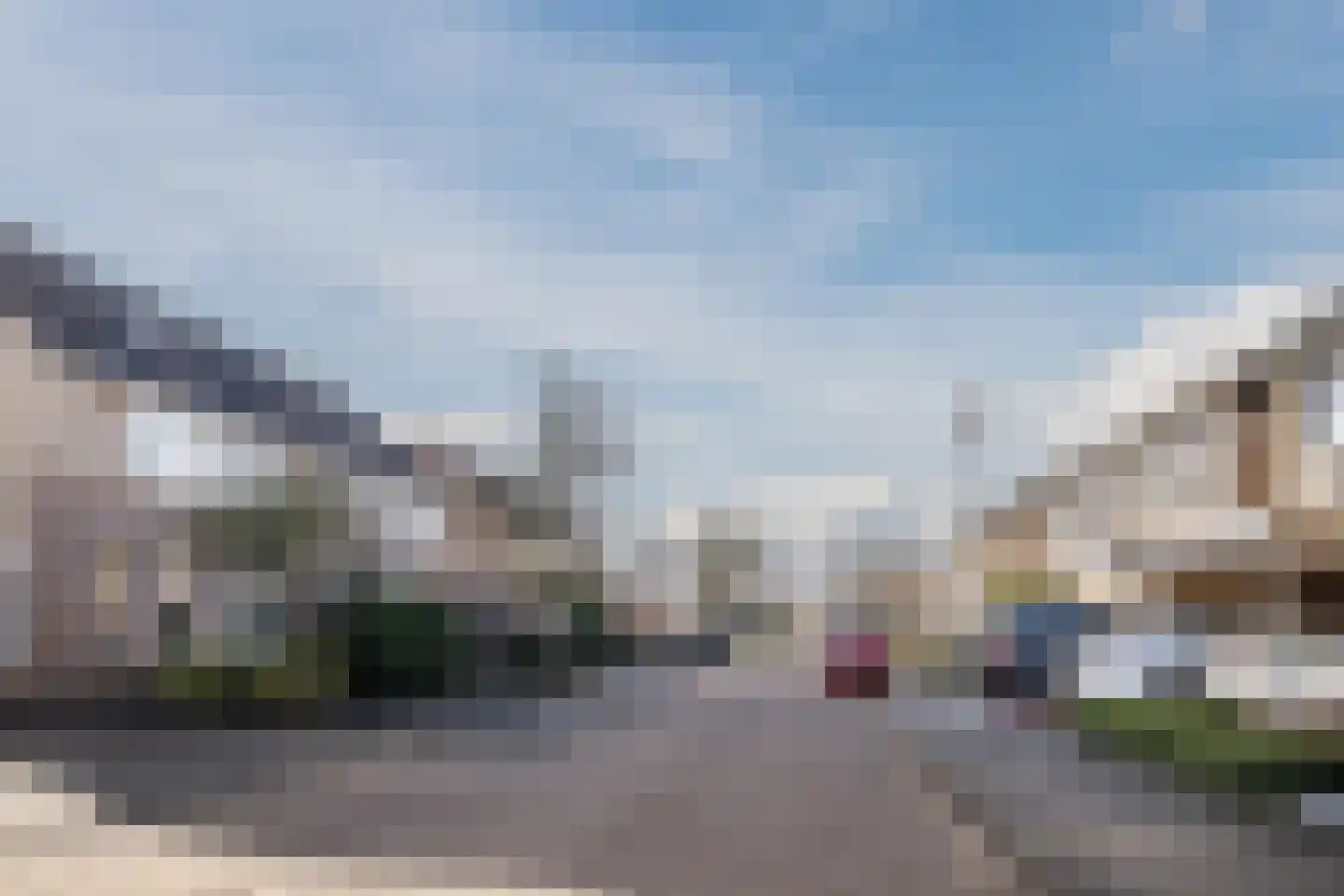 den Draal 9 Valkenswaard thumbnail 39