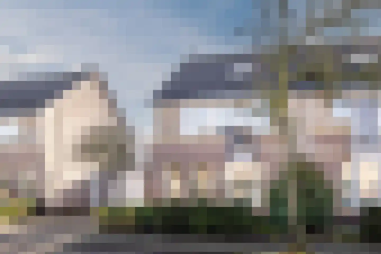 den Draal 9 Valkenswaard thumbnail 4