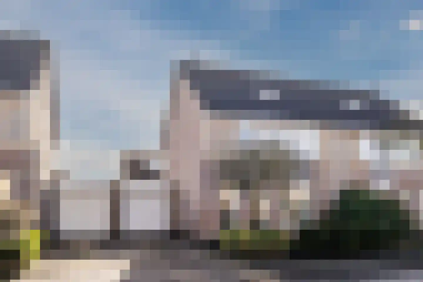 den Draal 9 Valkenswaard thumbnail 5