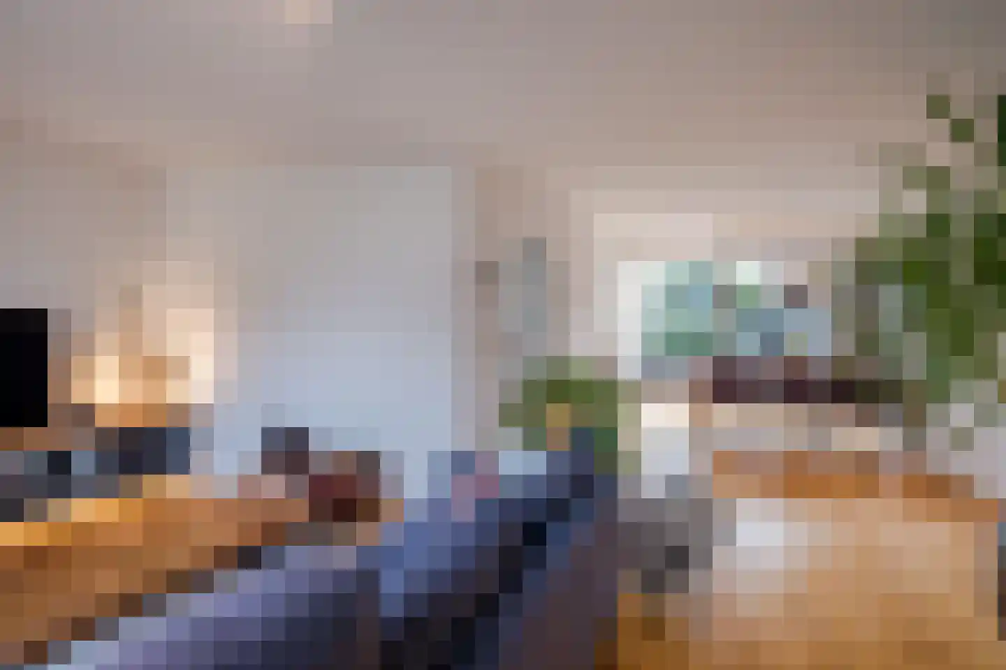 den Draal 9 Valkenswaard thumbnail 6