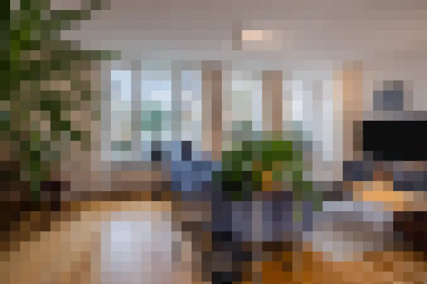 den Draal 9 Valkenswaard thumbnail 7