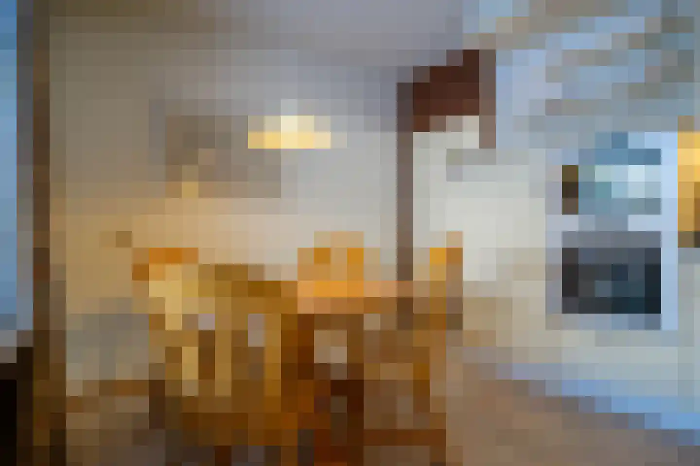 Den Dries 15 Gilze thumbnail 10