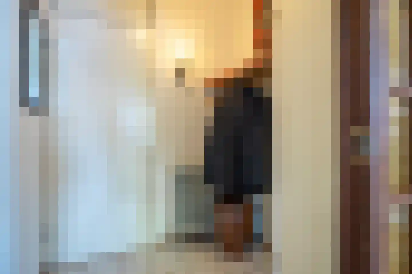 Den Dries 15 Gilze thumbnail 11