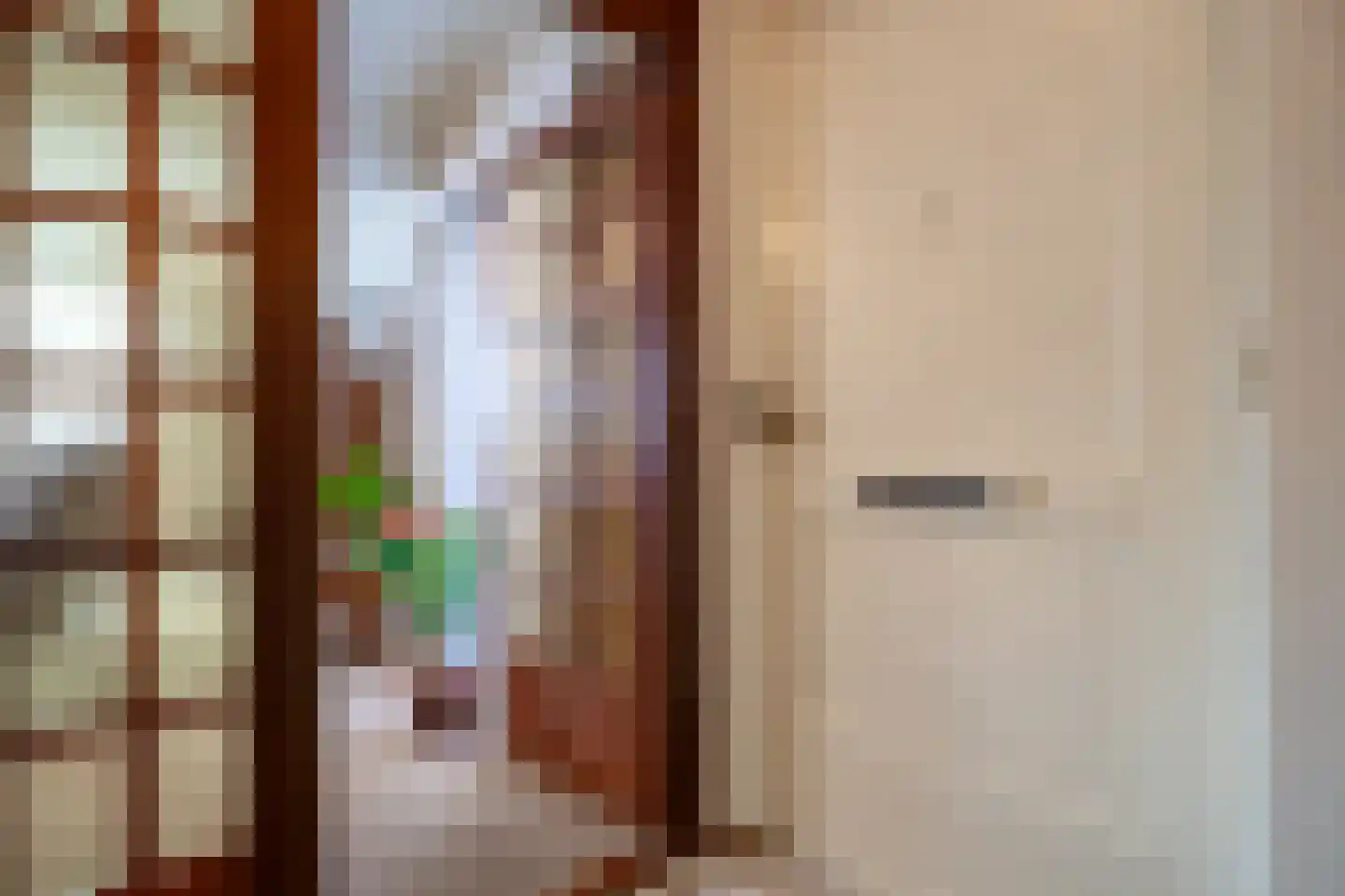 Den Dries 15 Gilze thumbnail 12