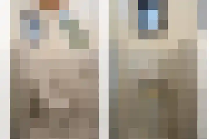 Den Dries 15 Gilze thumbnail 13