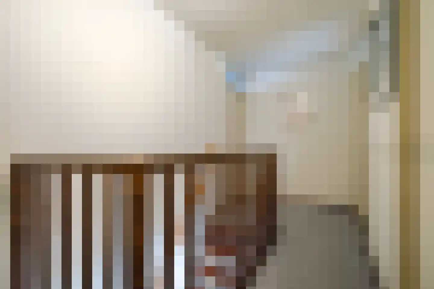 Den Dries 15 Gilze thumbnail 14