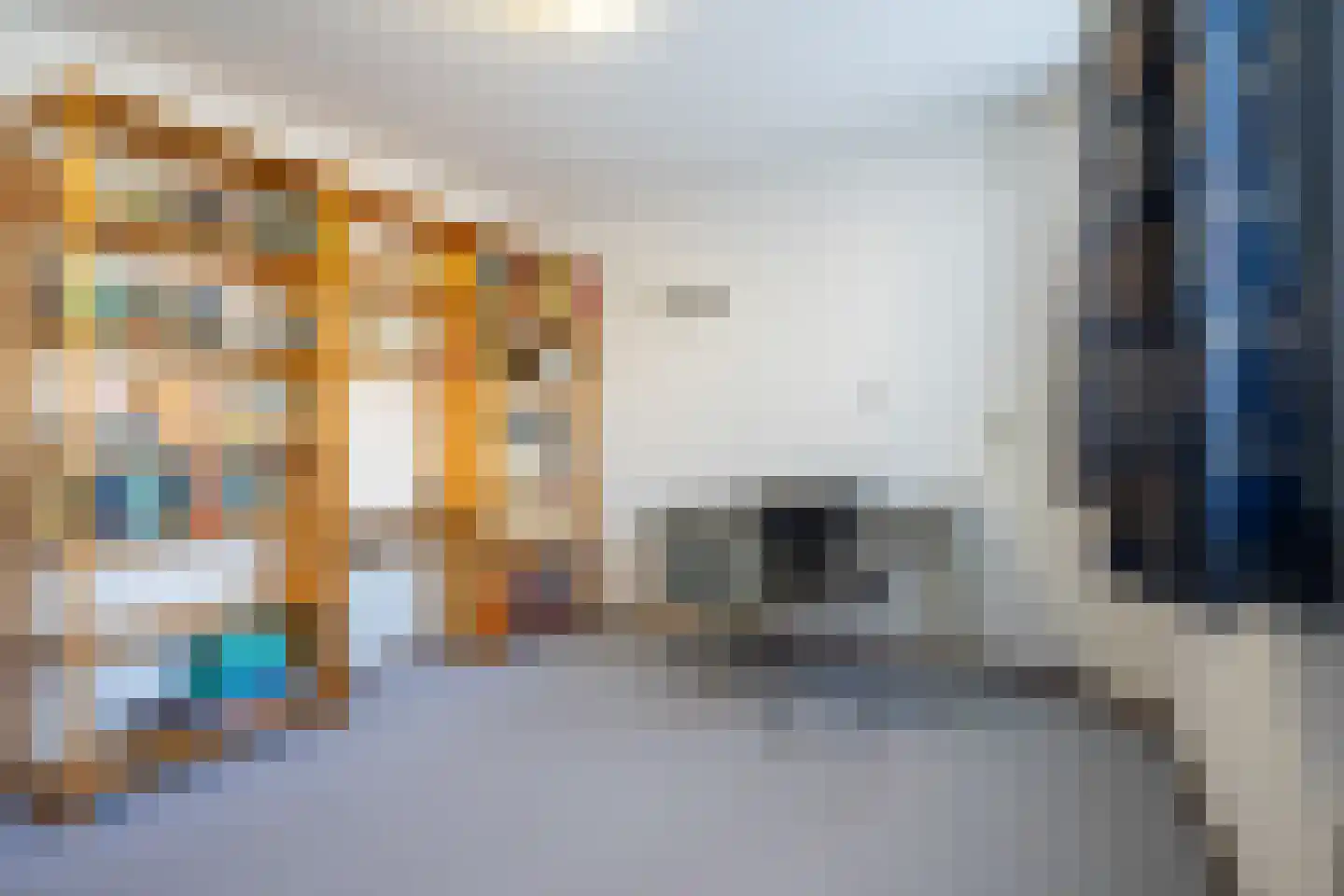 Den Dries 15 Gilze thumbnail 18