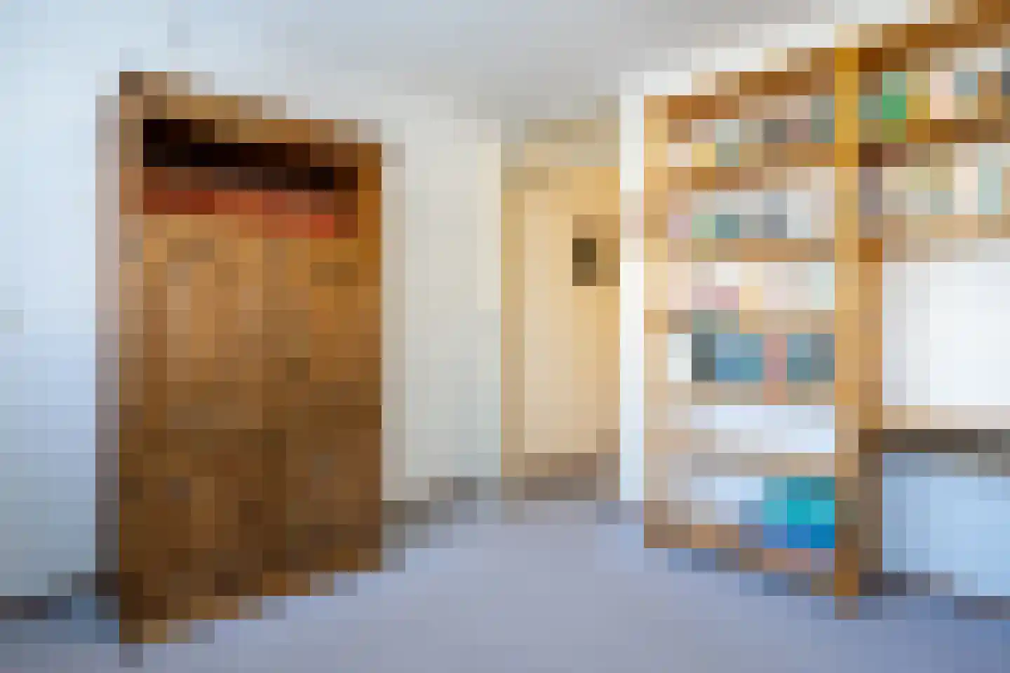 Den Dries 15 Gilze thumbnail 19