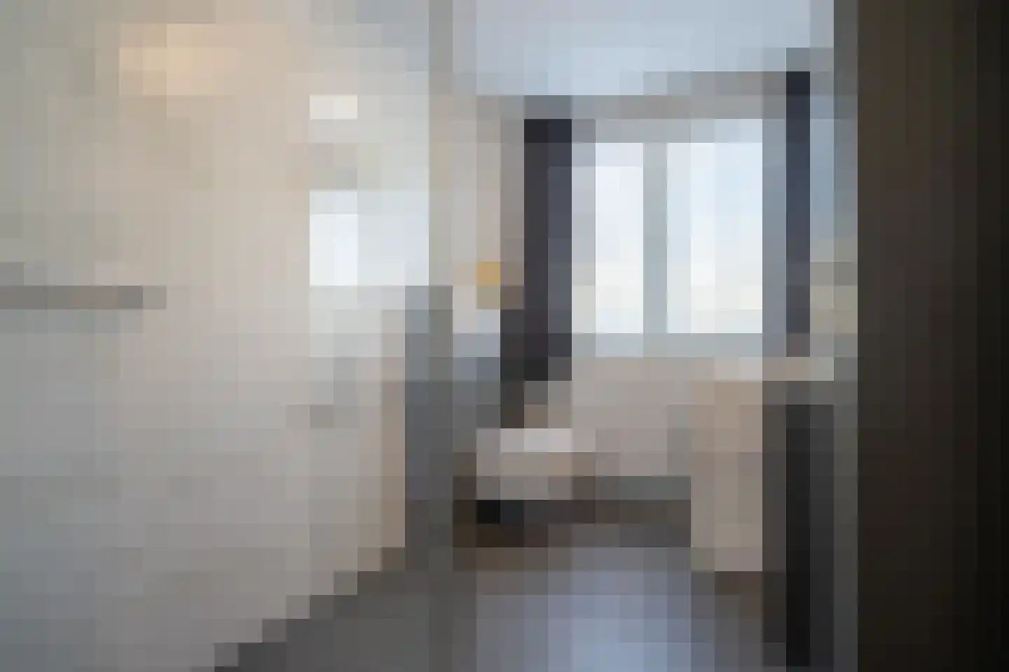 Den Dries 15 Gilze thumbnail 22
