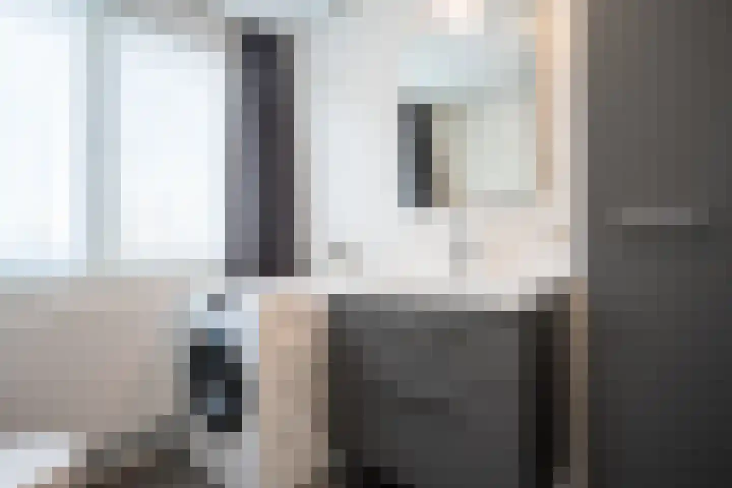 Den Dries 15 Gilze thumbnail 23