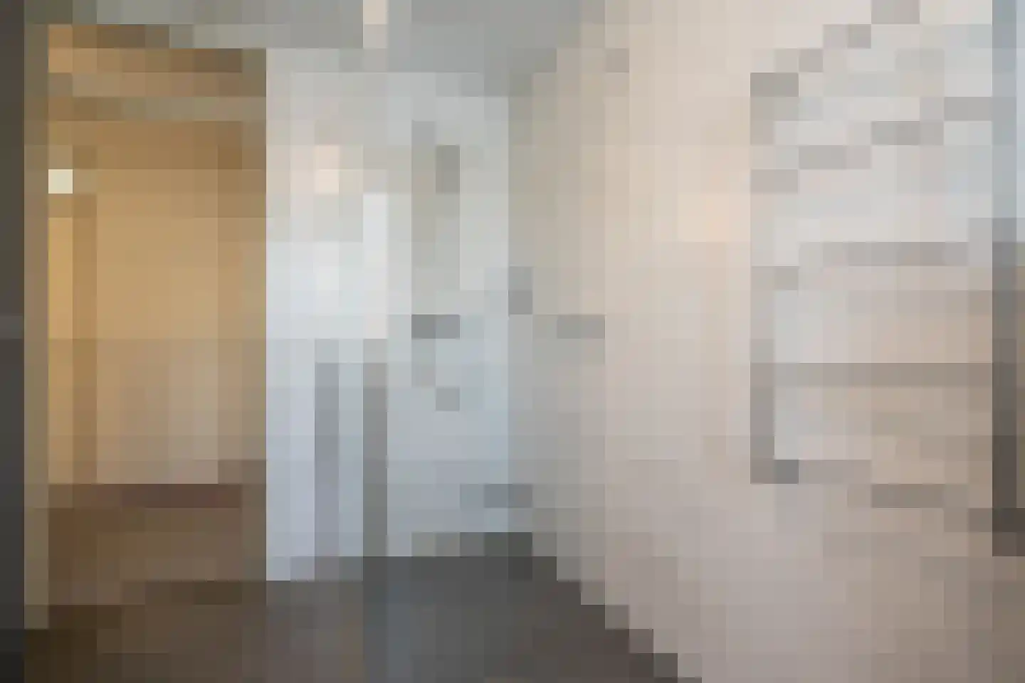 Den Dries 15 Gilze thumbnail 24
