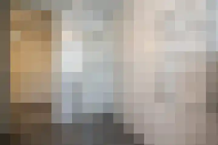 Den Dries 15 Gilze thumbnail 24