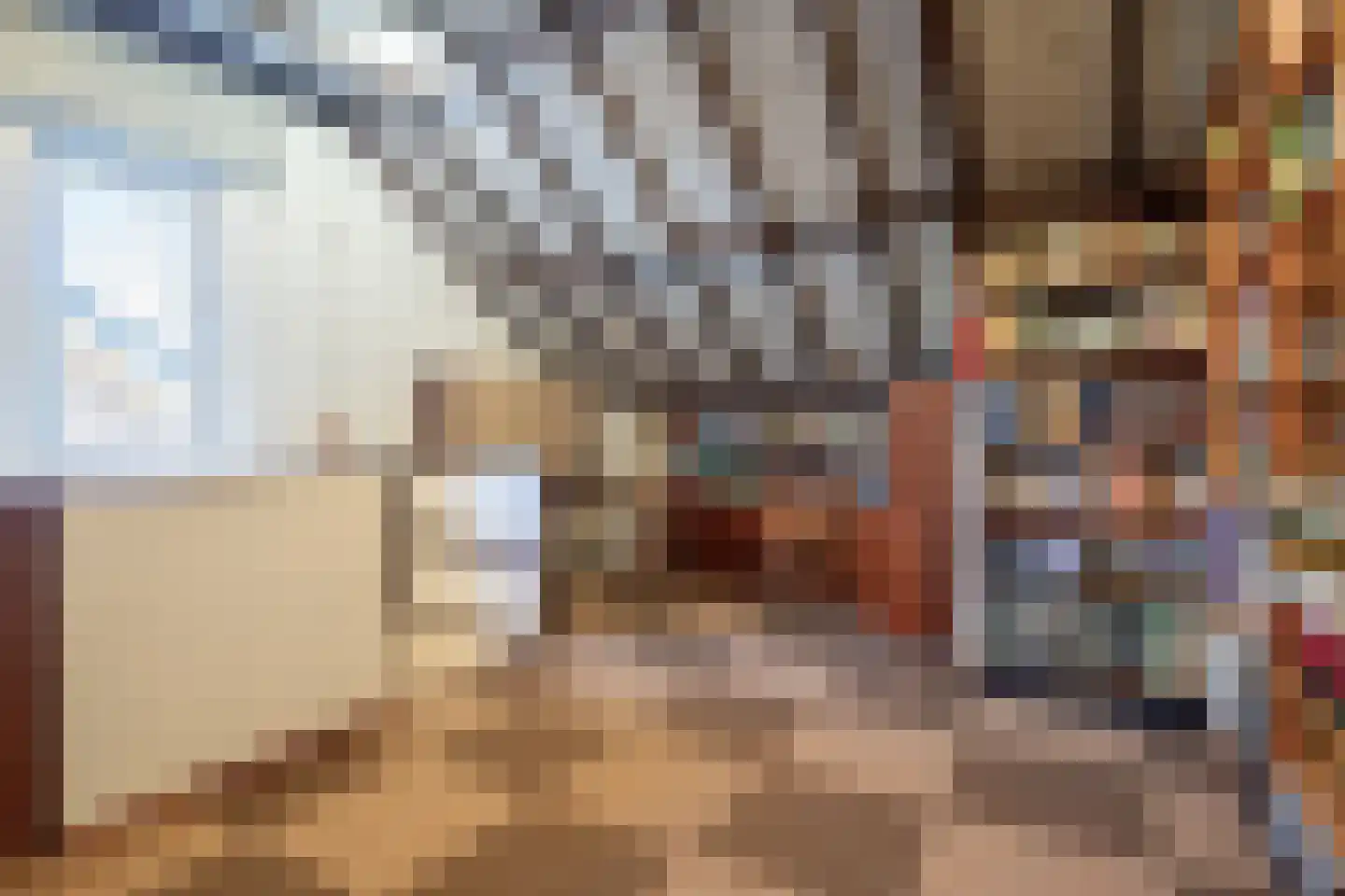 Den Dries 15 Gilze thumbnail 26