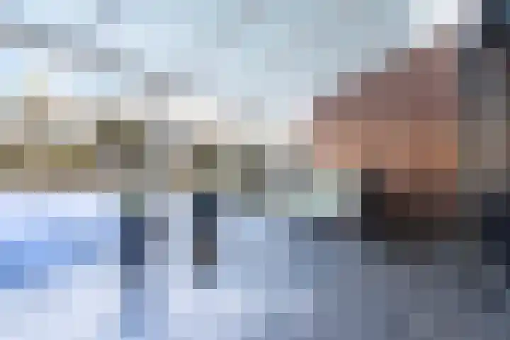 Den Dries 15 Gilze thumbnail 27