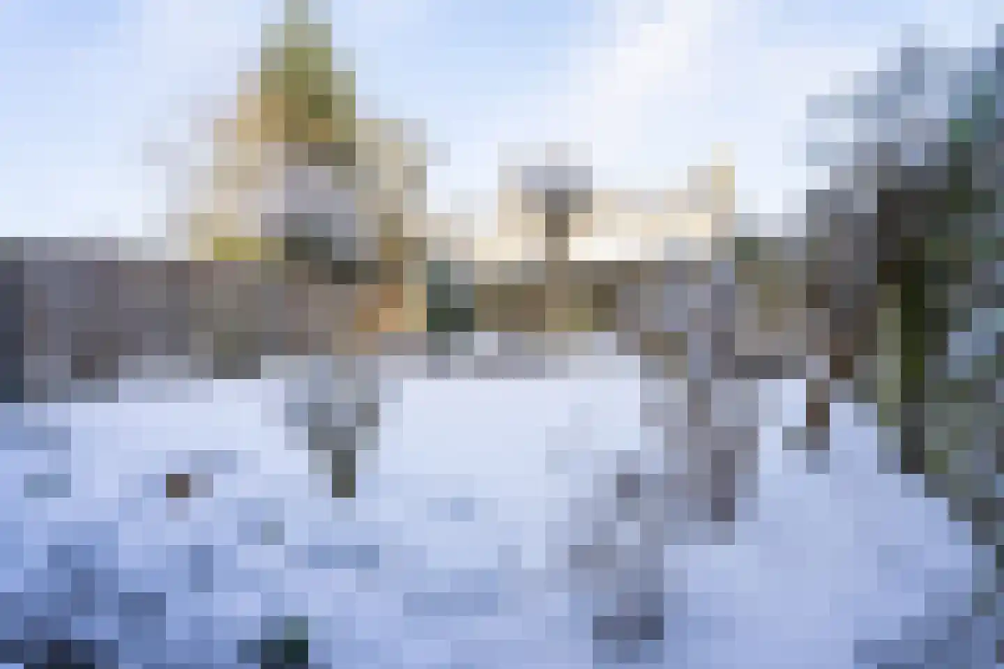 Den Dries 15 Gilze thumbnail 28