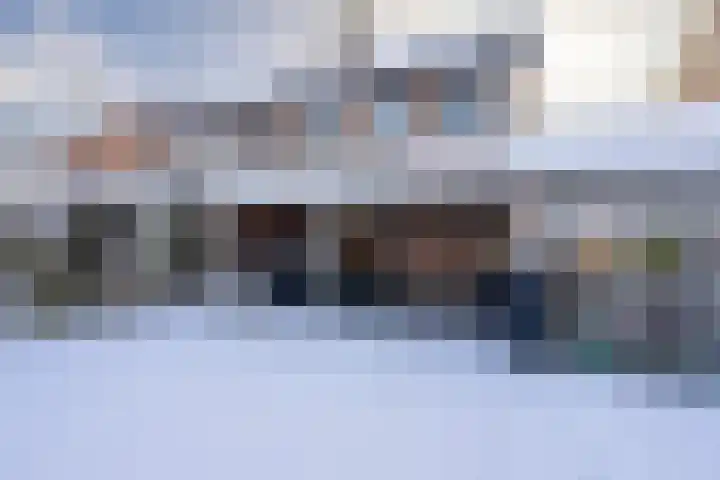 Den Dries 15 Gilze thumbnail 29