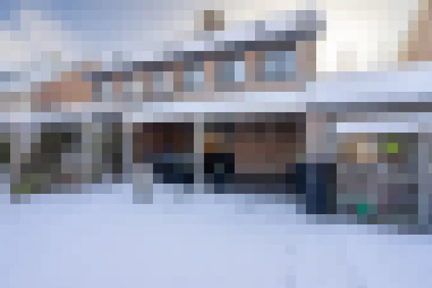Den Dries 15 Gilze thumbnail 29