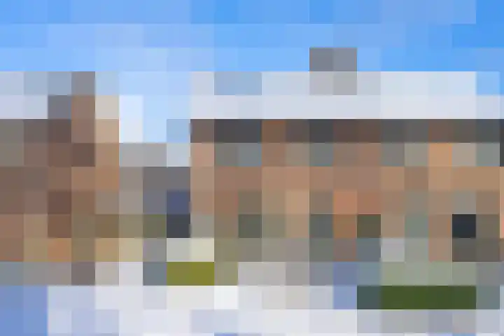 Den Dries 15 Gilze thumbnail 30