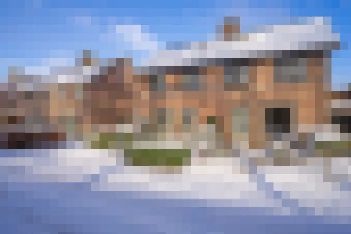 Den Dries 15 Gilze thumbnail 31