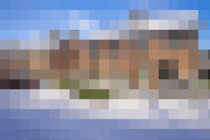 Den Dries 15 Gilze thumbnail 31