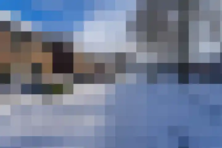 Den Dries 15 Gilze thumbnail 32
