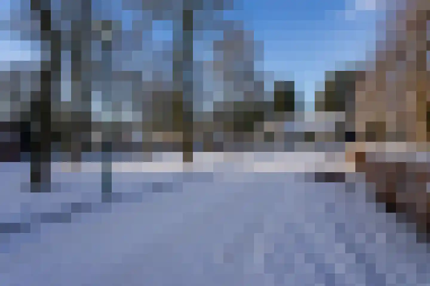 Den Dries 15 Gilze thumbnail 33