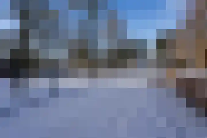 Den Dries 15 Gilze thumbnail 33