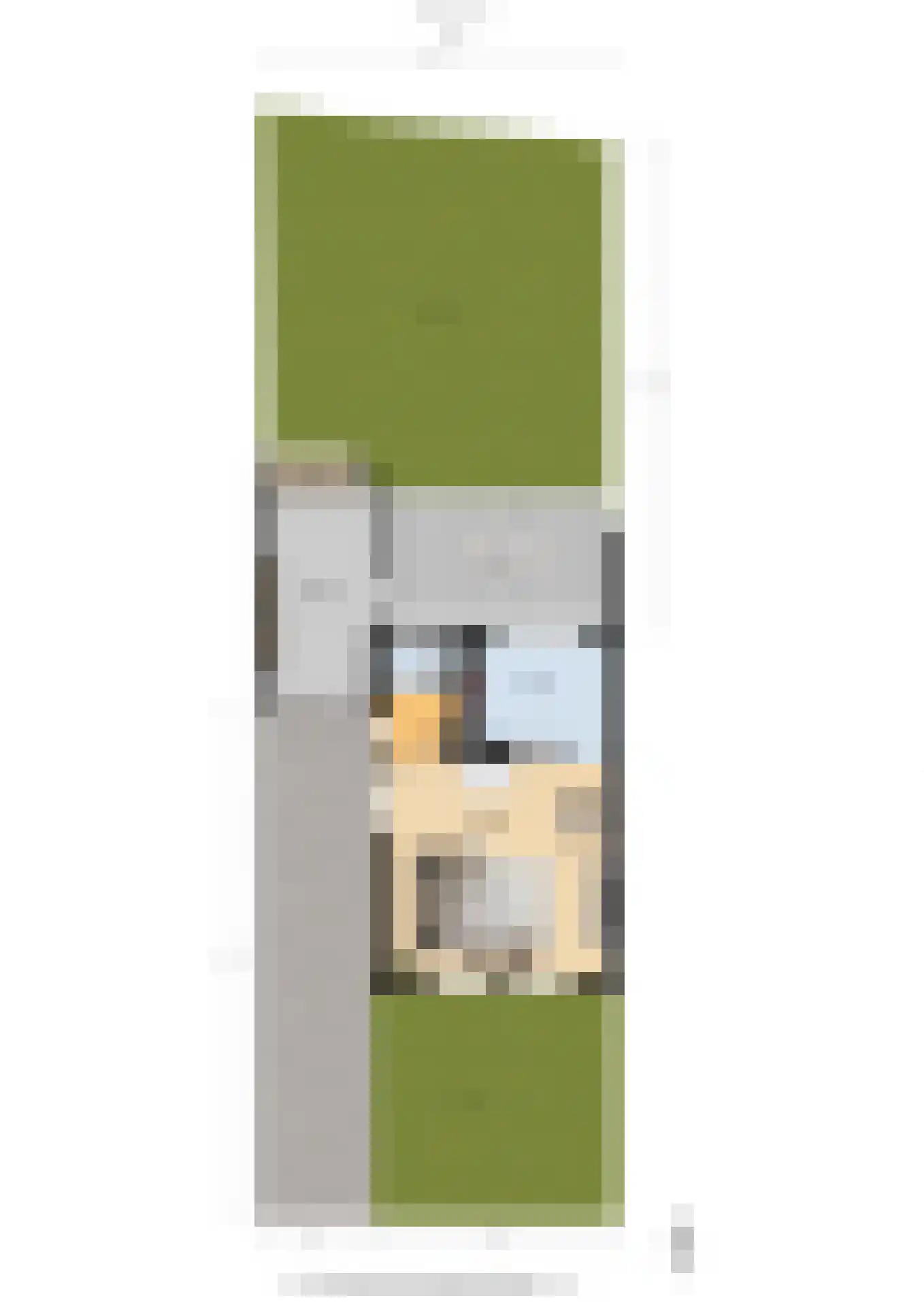 Den Dries 15 Gilze thumbnail 35
