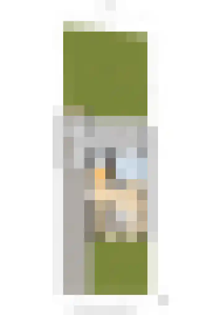 Den Dries 15 Gilze thumbnail 35