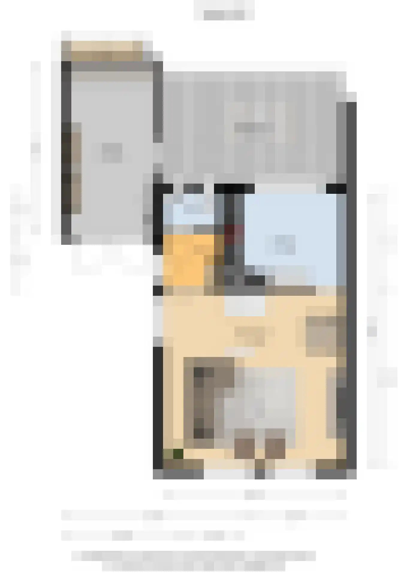 Den Dries 15 Gilze thumbnail 37