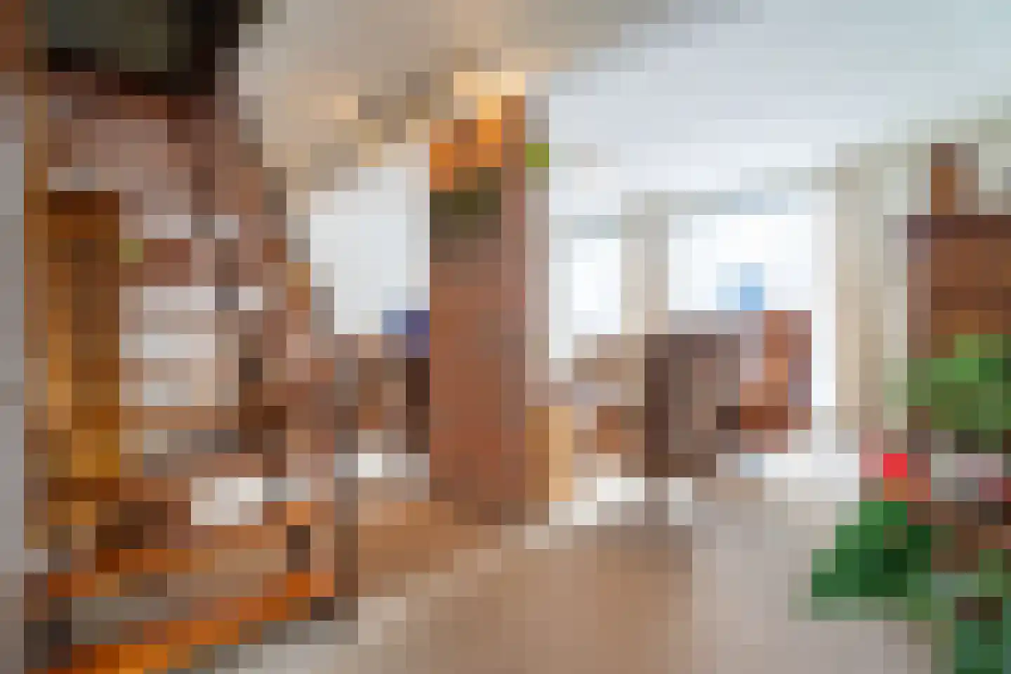 Den Dries 15 Gilze thumbnail 4