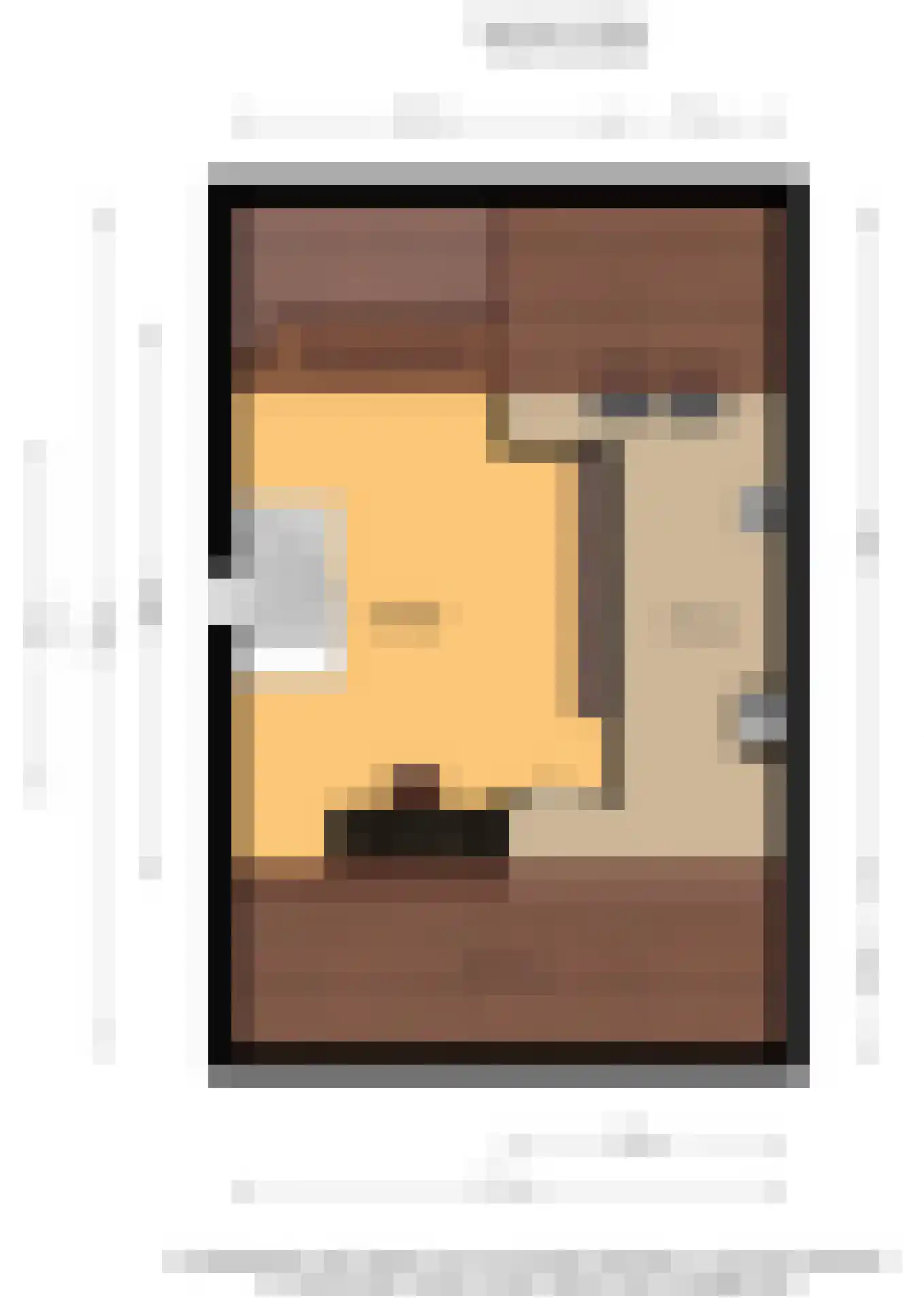 Den Dries 15 Gilze thumbnail 41