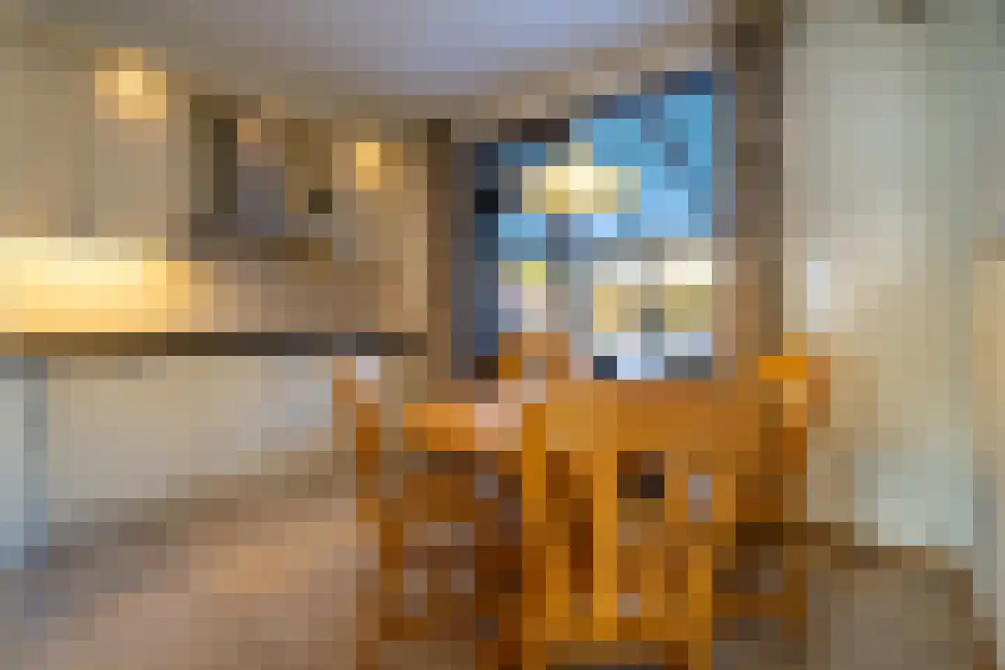 Den Dries 15 Gilze thumbnail 8