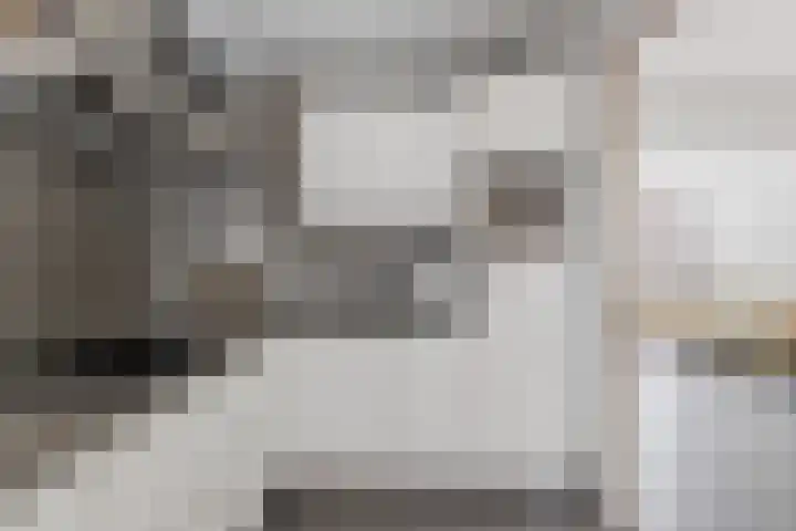 den Dries 19 Reusel thumbnail 12