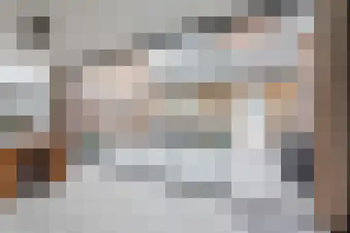 den Dries 19 Reusel thumbnail 14