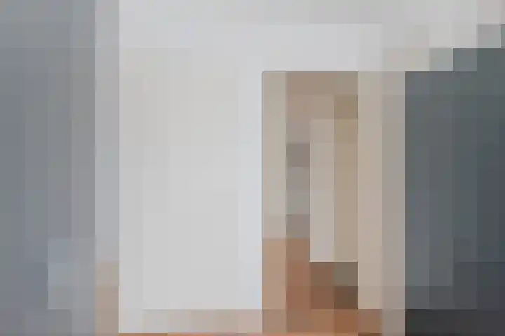 den Dries 19 Reusel thumbnail 24