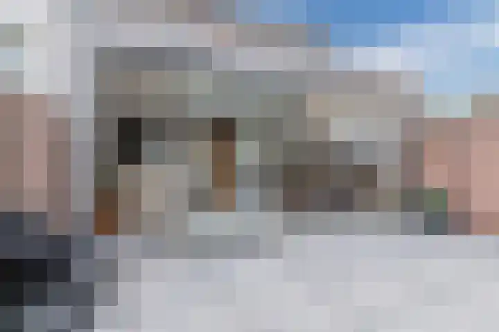 den Dries 19 Reusel thumbnail 29
