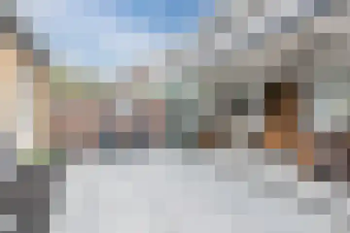 den Dries 19 Reusel thumbnail 32