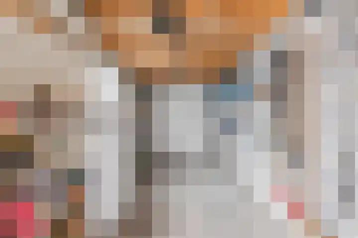 den Dries 19 Reusel thumbnail 36