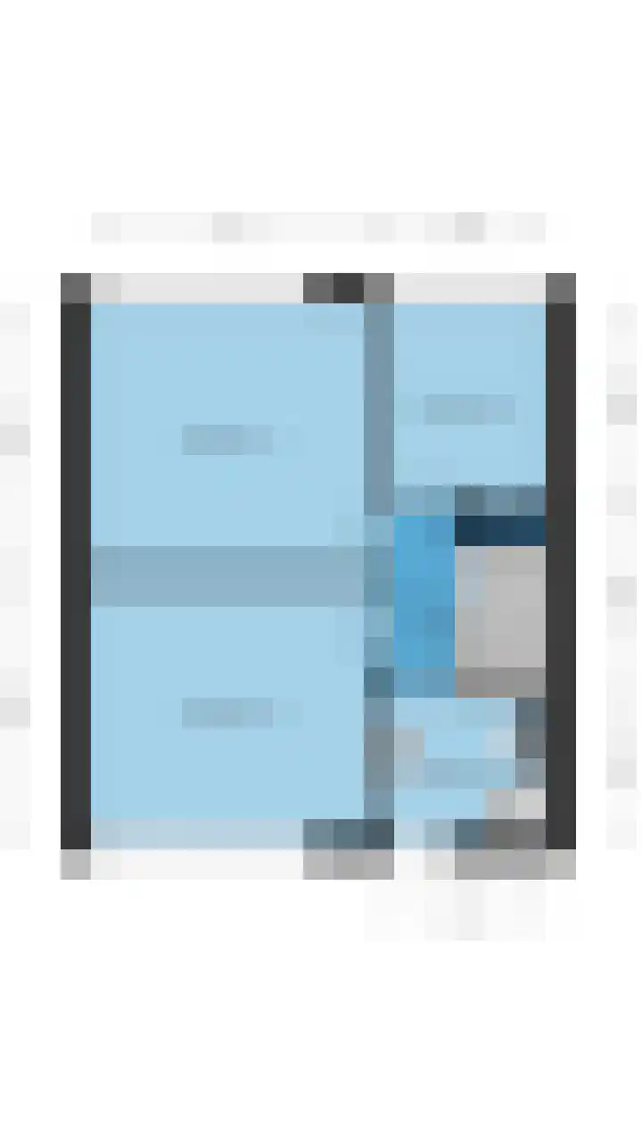 den Dries 19 Reusel thumbnail 50