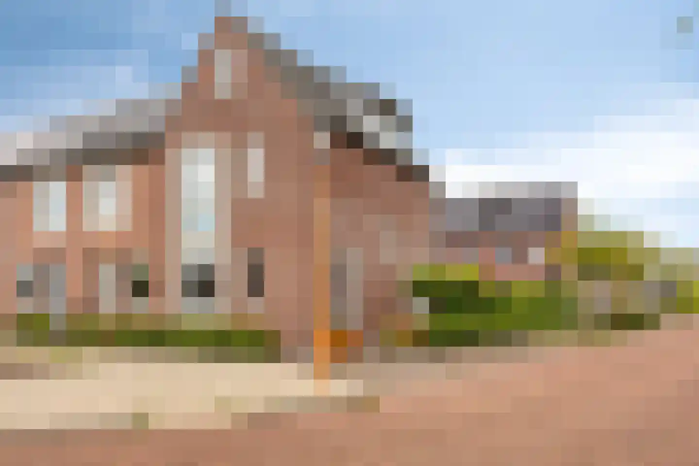 Den Dries 2 Boekel