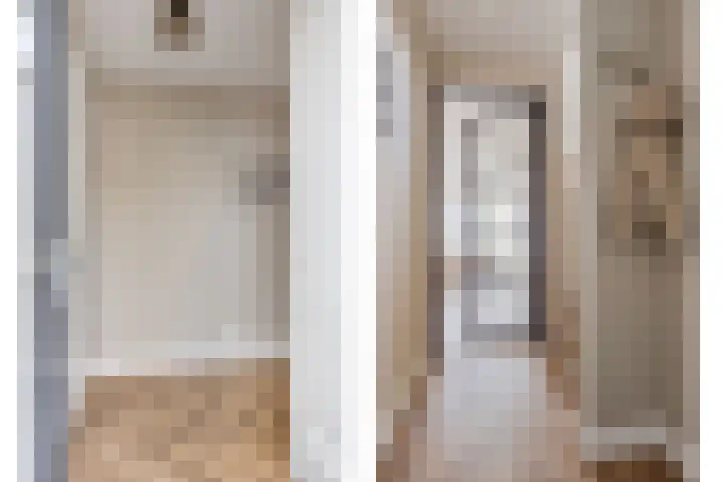 Den Dries 2 Boekel thumbnail 10