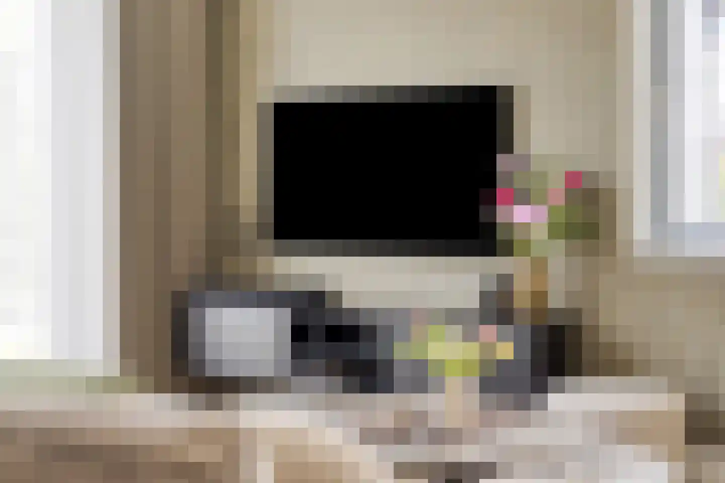 Den Dries 2 Boekel thumbnail 15