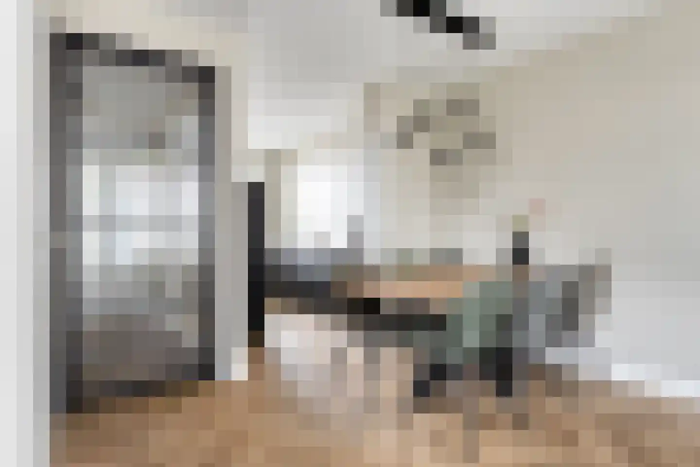 Den Dries 2 Boekel thumbnail 17