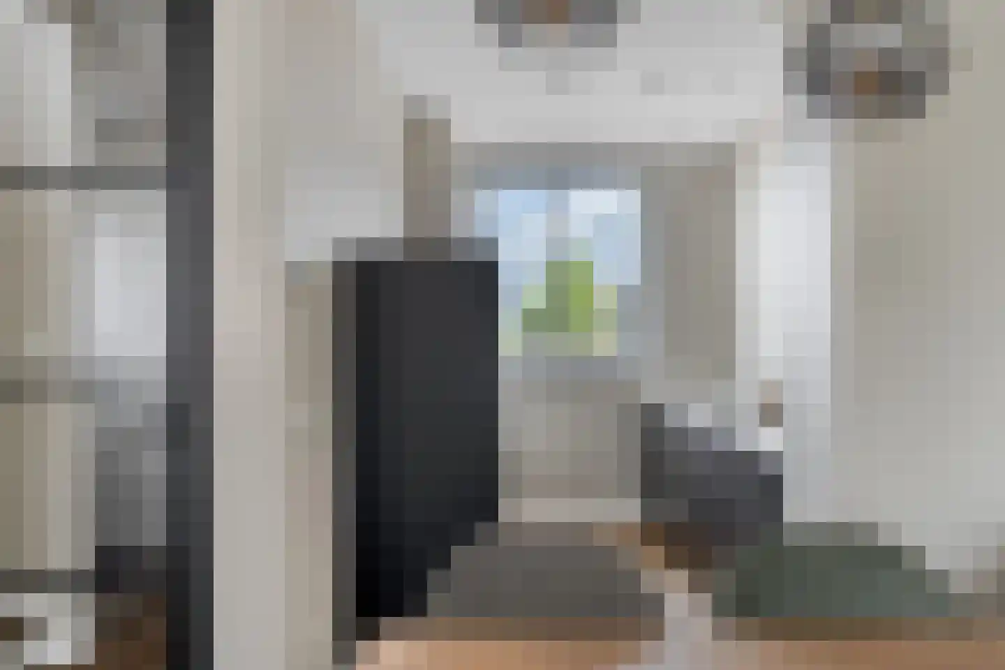 Den Dries 2 Boekel thumbnail 18