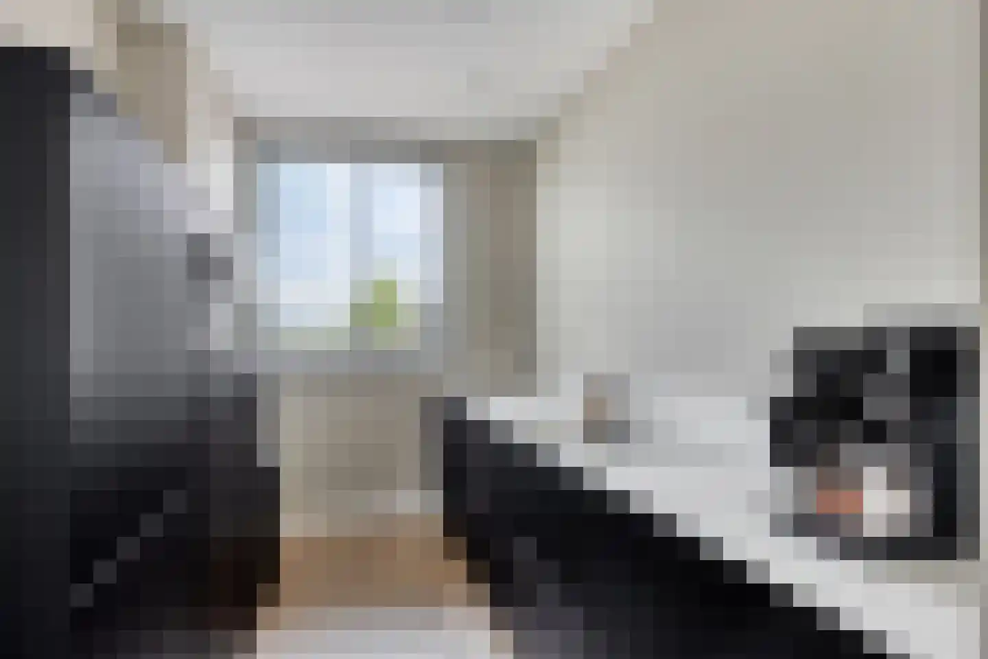 Den Dries 2 Boekel thumbnail 19