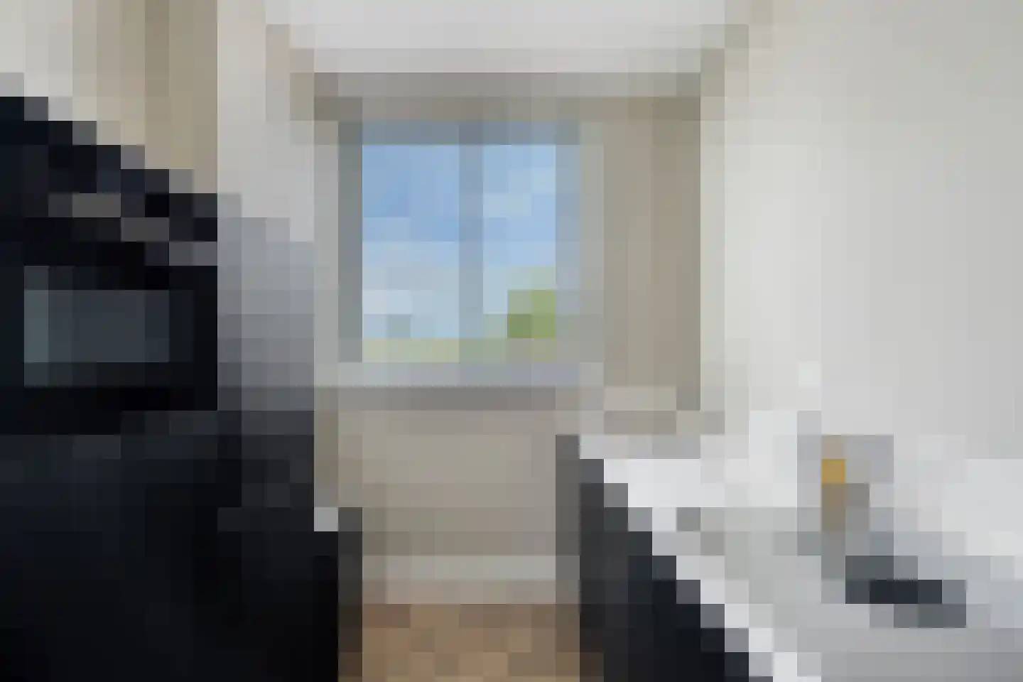 Den Dries 2 Boekel thumbnail 20