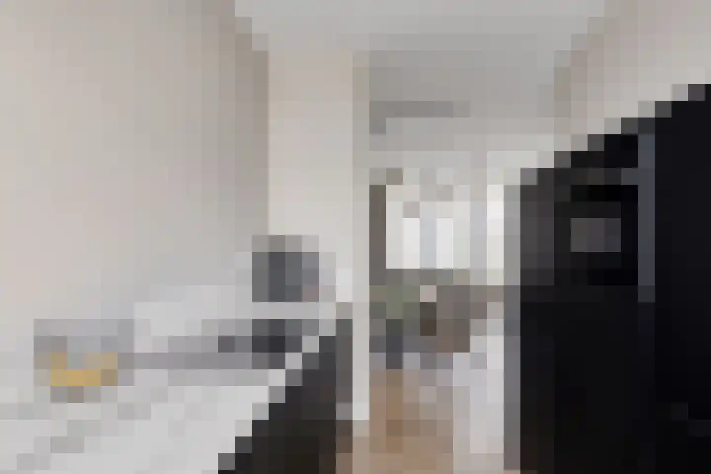 Den Dries 2 Boekel thumbnail 21