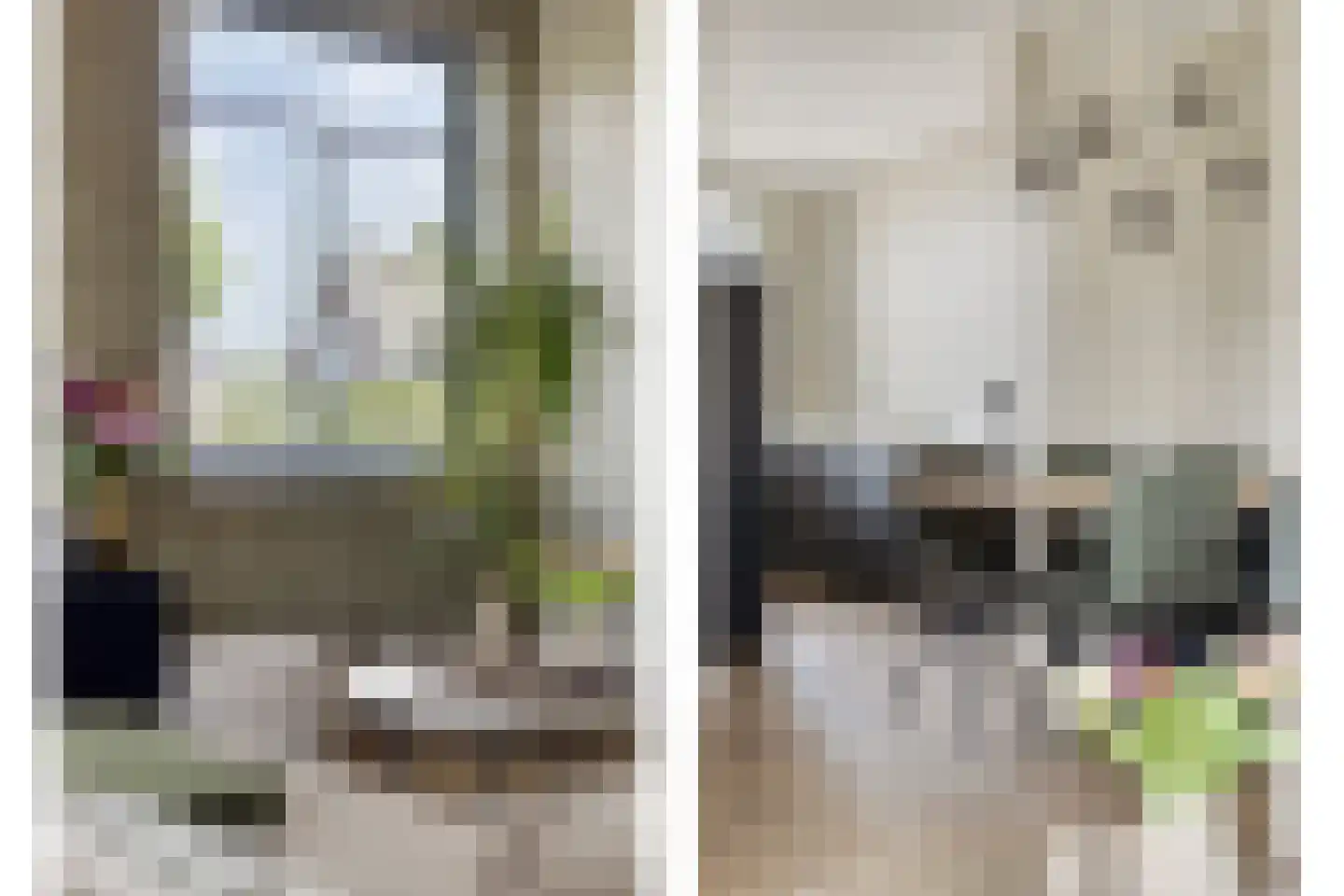 Den Dries 2 Boekel thumbnail 22